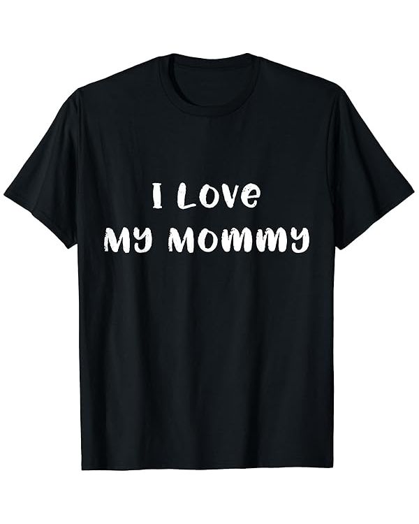 Mothers Shirt Mom Best T Shirt