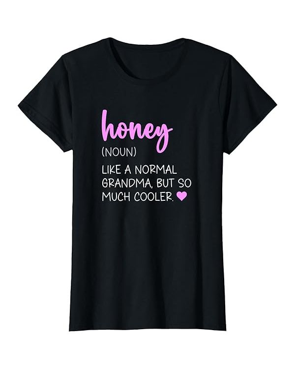 Mothers Day T Shirt Funny Quotes