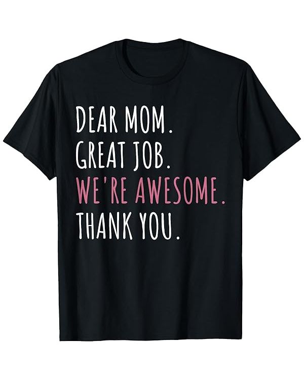 Mothers Day Definition Meaning T Shirt