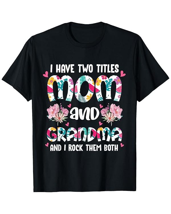 Mothers Day 2021 Mom May