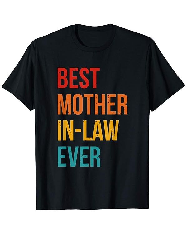 Mothers Day 2019 Shirt Awesome