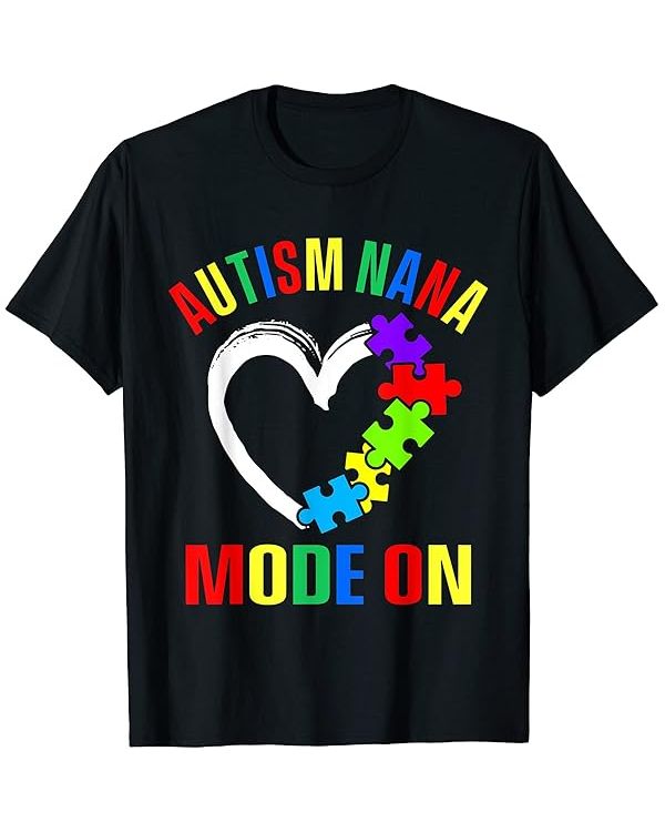 Mom Mothers Shirt Mother T Shirt