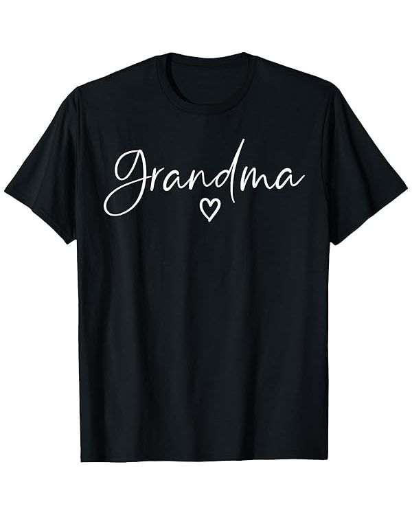 Am Your Mother Shirt Mothers
