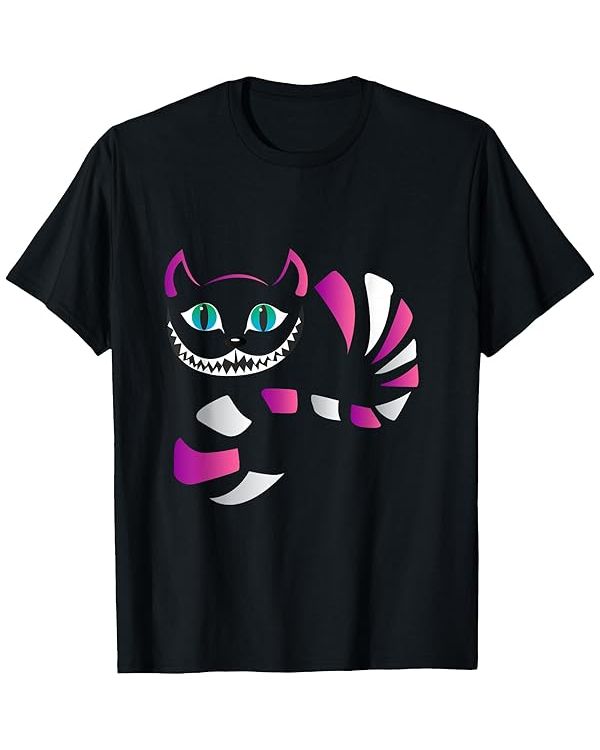Funny Cat Shirt What T Shirt