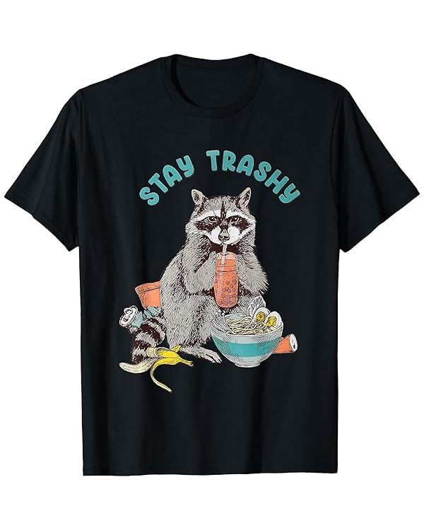 Cat Lover T Shirts Lightning T Shirt