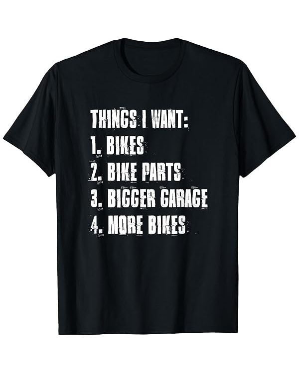 Motorcycle Shirts Biker T Shirts Shirt