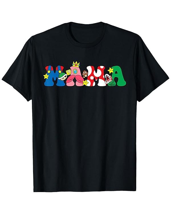 Respect Your Mother Earth T Shirt