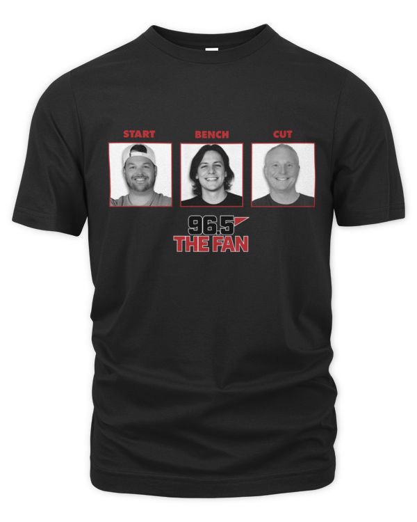 Unisex Premium T-Shirt